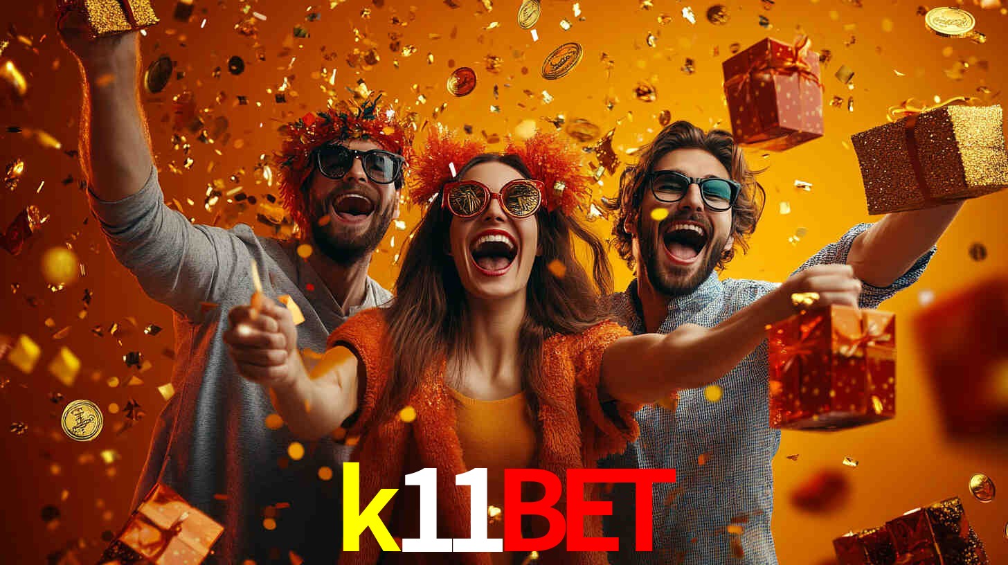 k11bet - Plataforma Oficial - k11bet.com