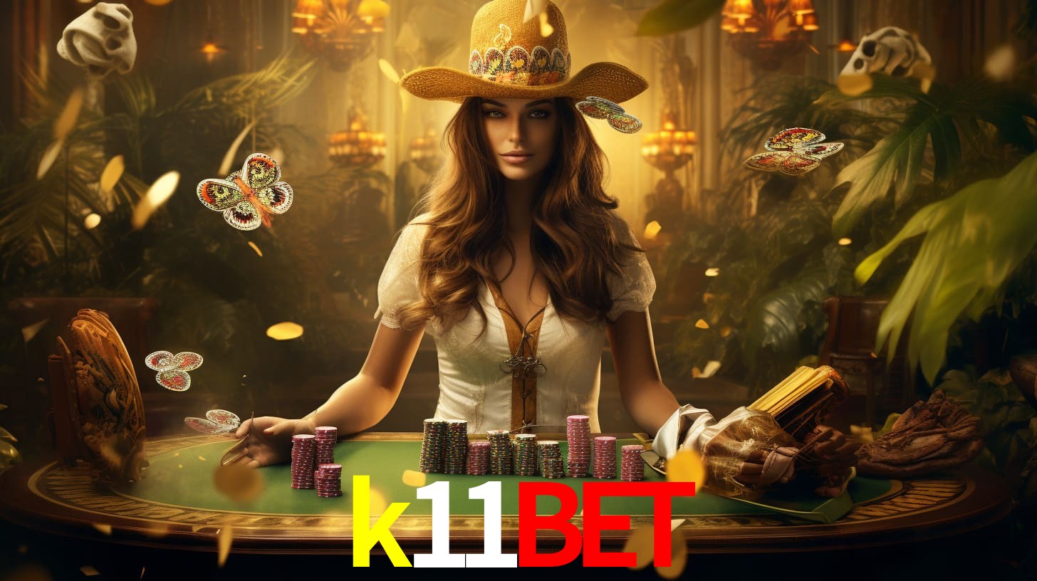 Poker ao Vivo - Caribbean Stud