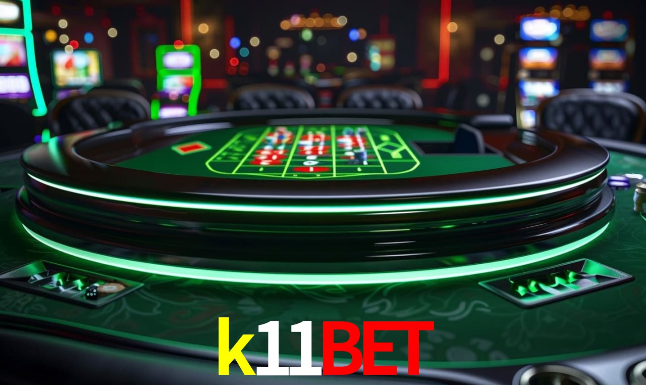 Fortune Dragon Slot - RTP 96.5%