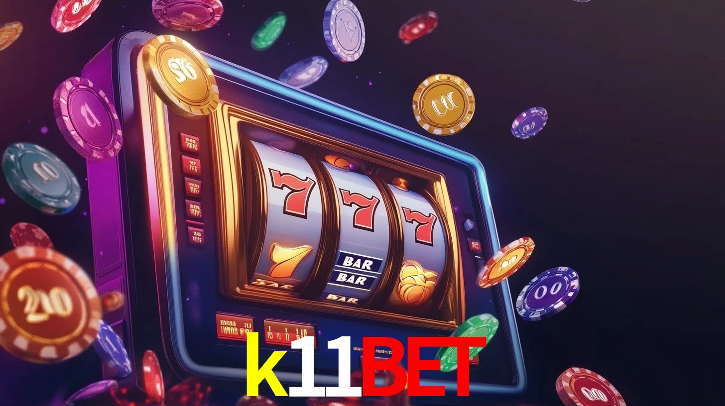 Blackjack ao Vivo - RTP 99.5%