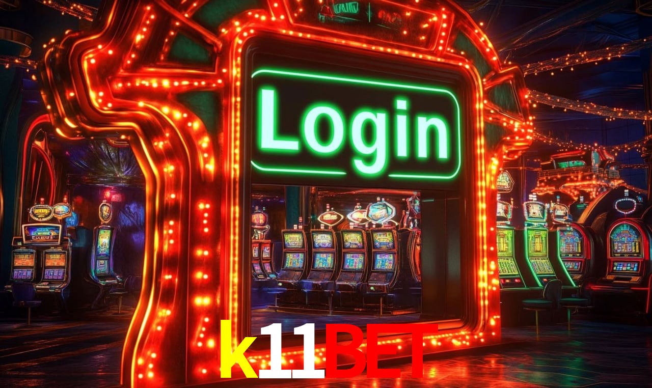 Programa VIP k11bet