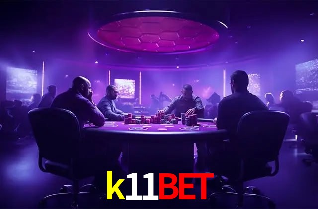 Jogo Spaceman k11bet