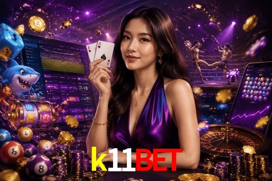 Spaceman Game k11bet