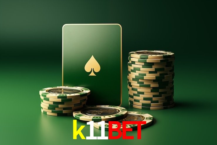Sports Statistics k11bet