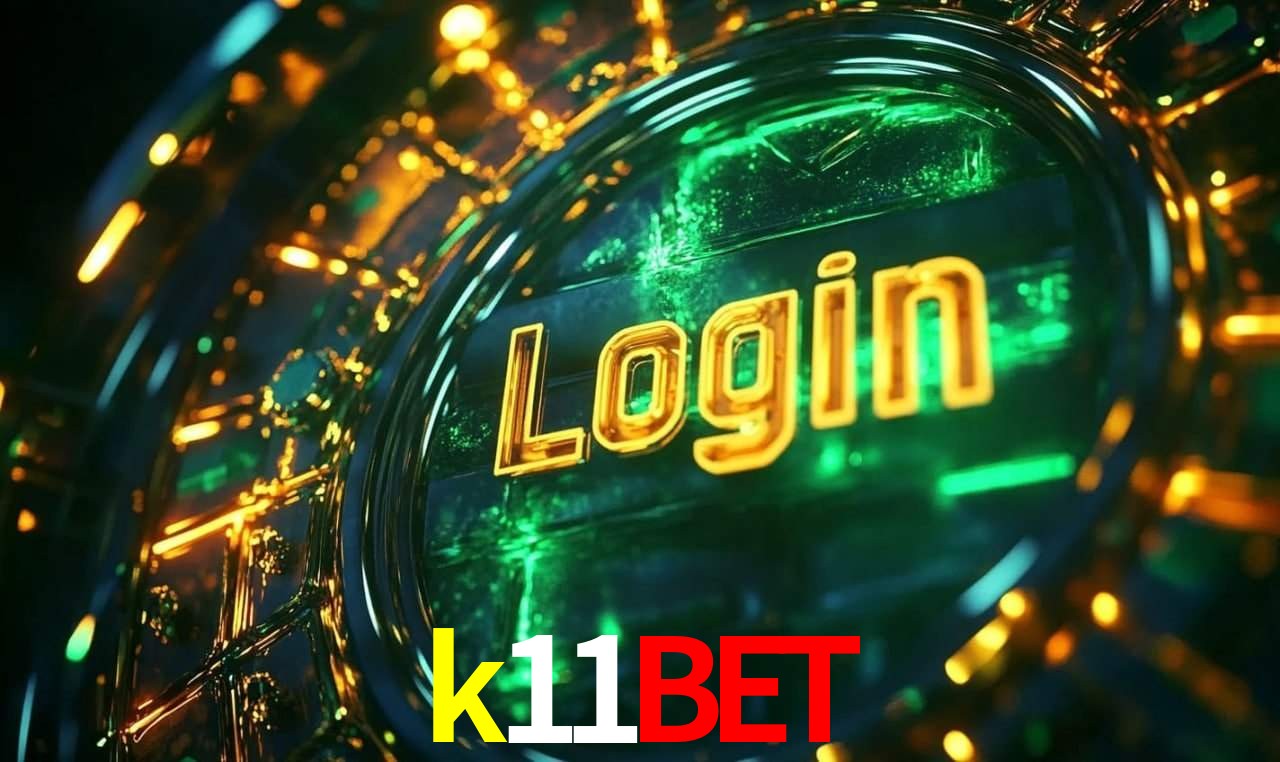 k11bet,k11bet.com