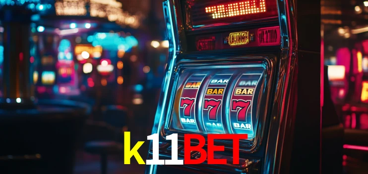 Live Casino k11bet