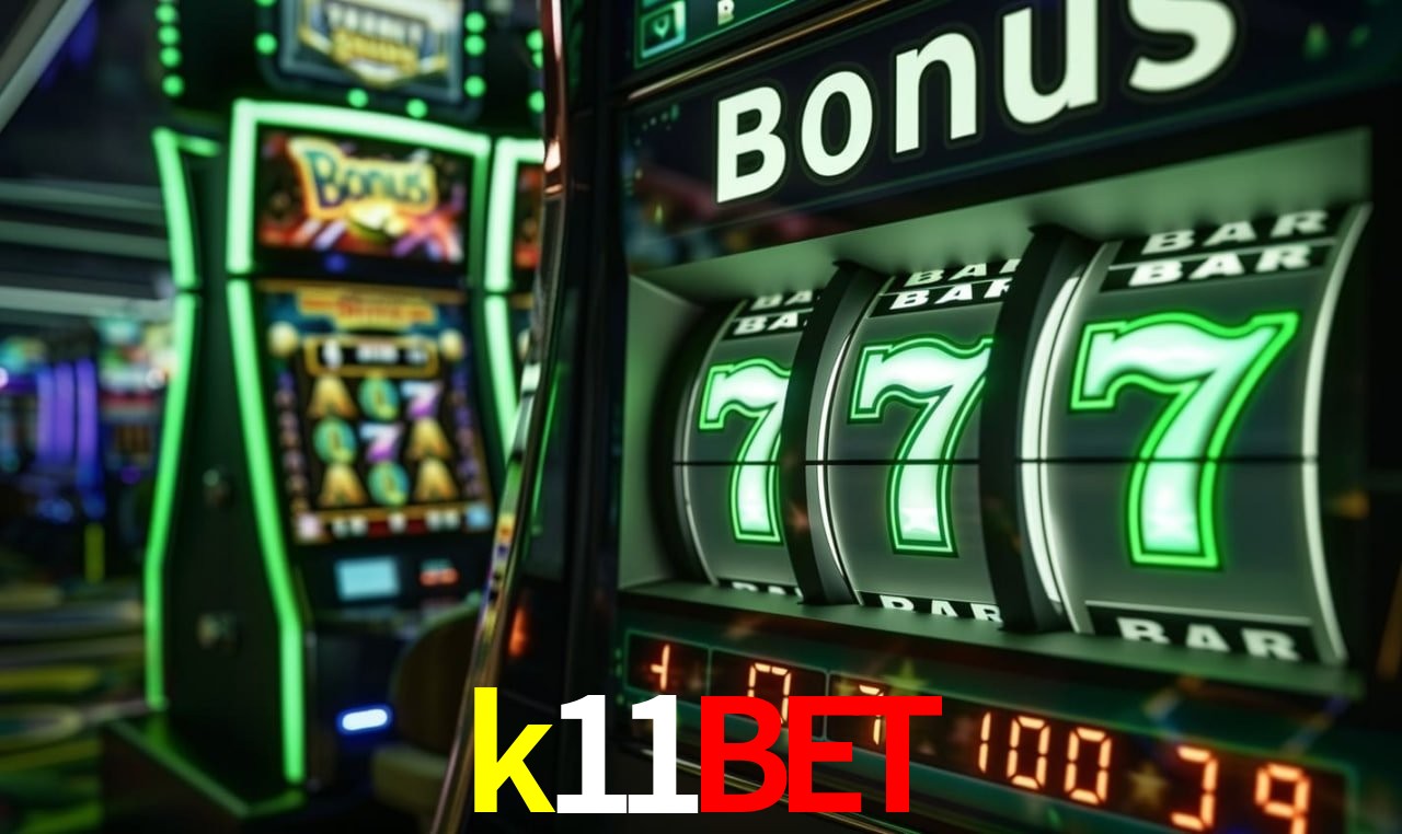 Secure Login k11bet
