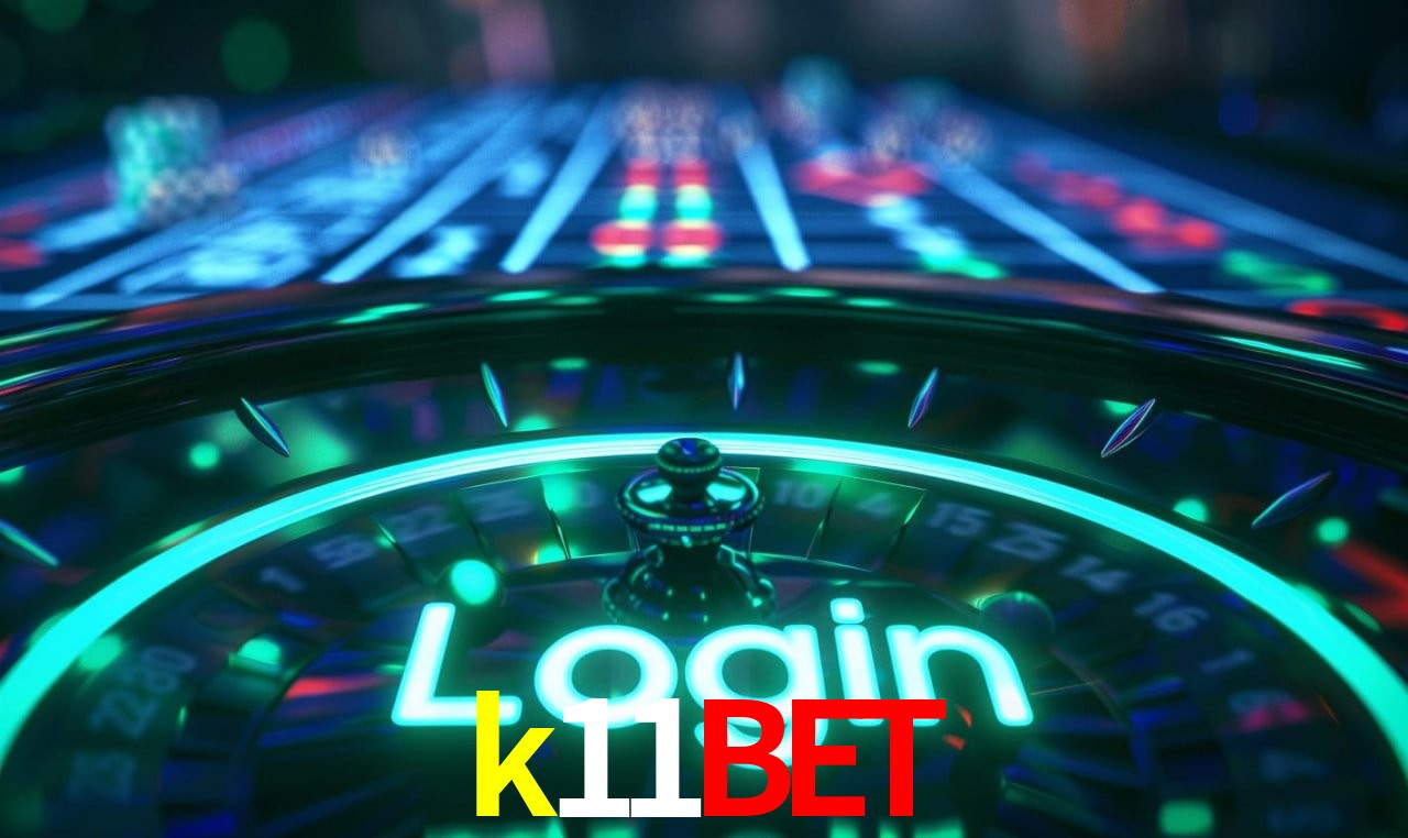 Torneios k11bet