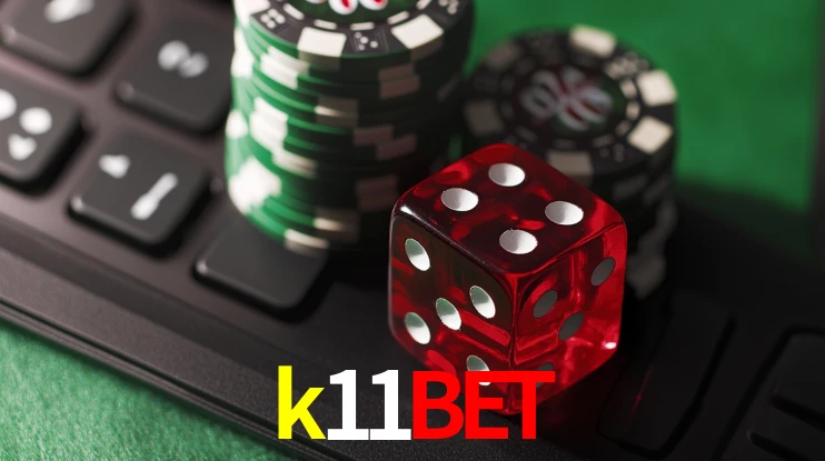 Weekend Specials k11bet