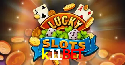 Explorando a Categoria de Eventos em Apostas na k11bet