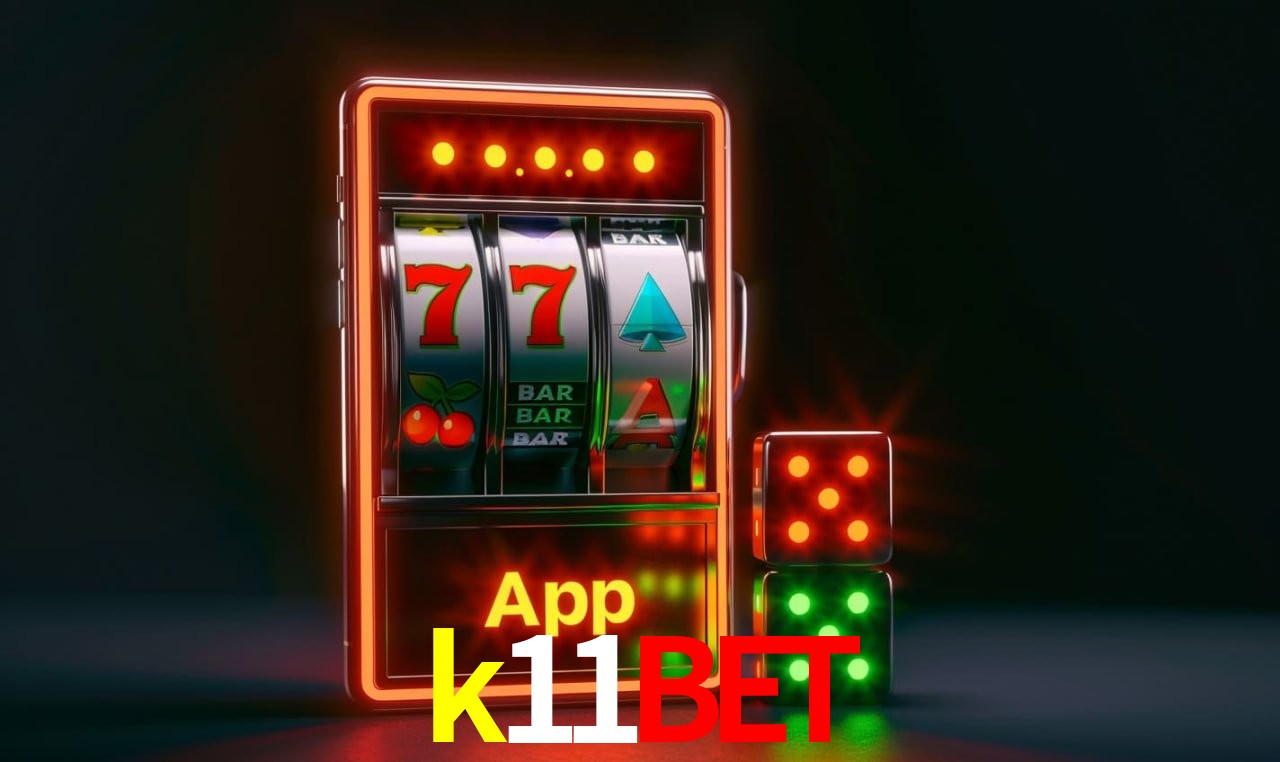 Estatísticas Crash Games k11bet