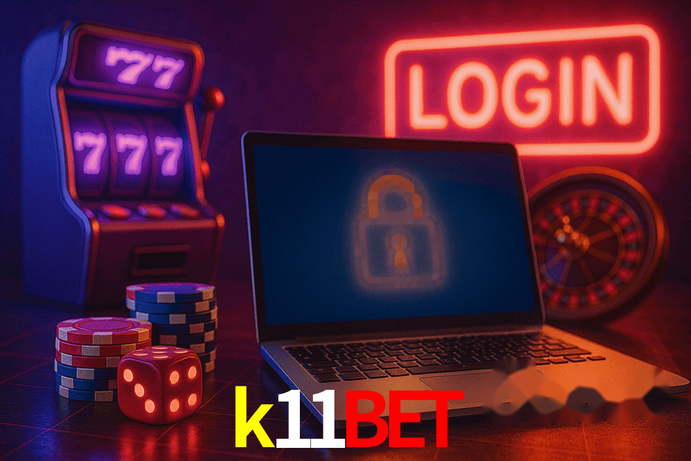 Casino VIP k11bet