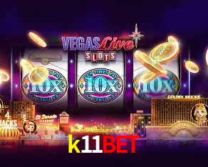 Descubra a Essência do k11bet: Nossa História e Compromissos
