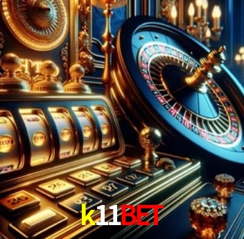 PIX Instantâneo k11bet