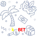 Desvendando o Mundo dos Jogos Virtuais na k11bet
