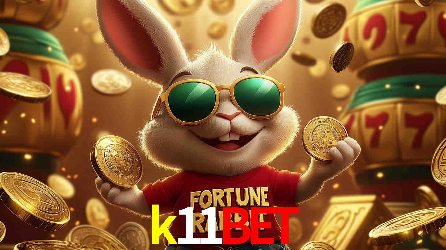 k11bet: Seu Especialista em Apostas Esportivas Brasileiras