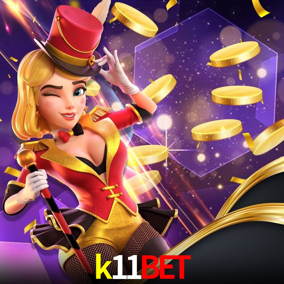Football Betting k11bet