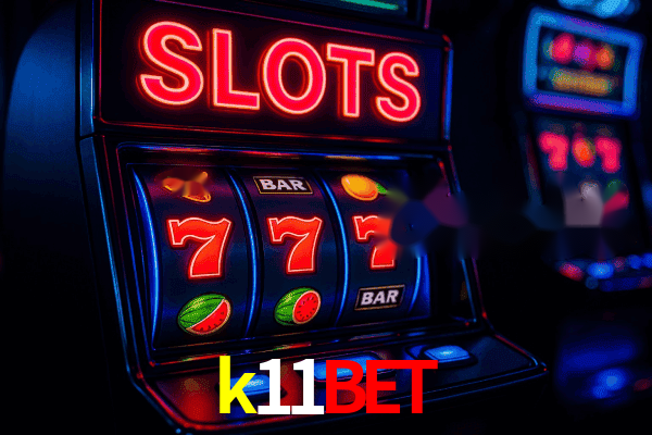 Integração de APIs k11bet