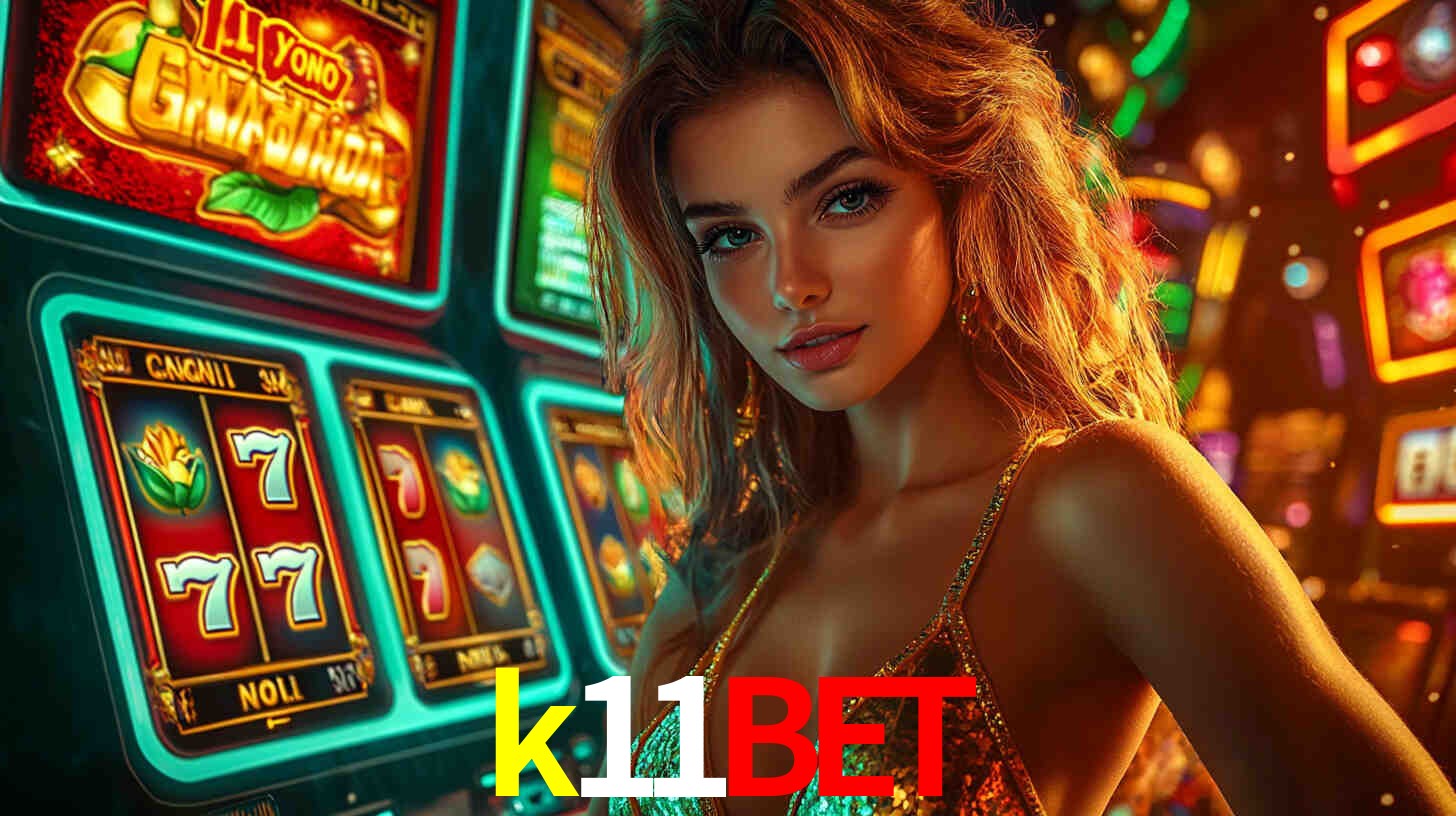 Daily Bonuses k11bet