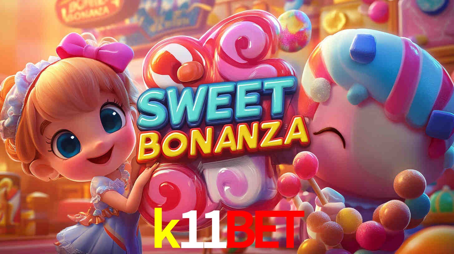 A Popularidade dos Caça-Níqueis no k11bet