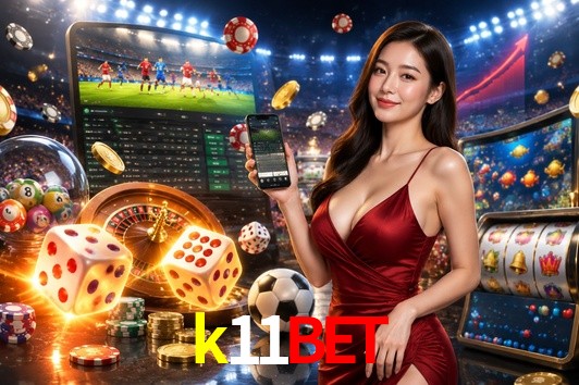 2FA Security k11bet