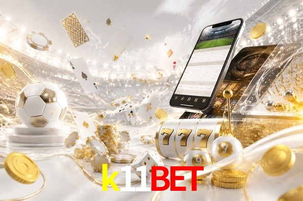 Game Statistics k11bet