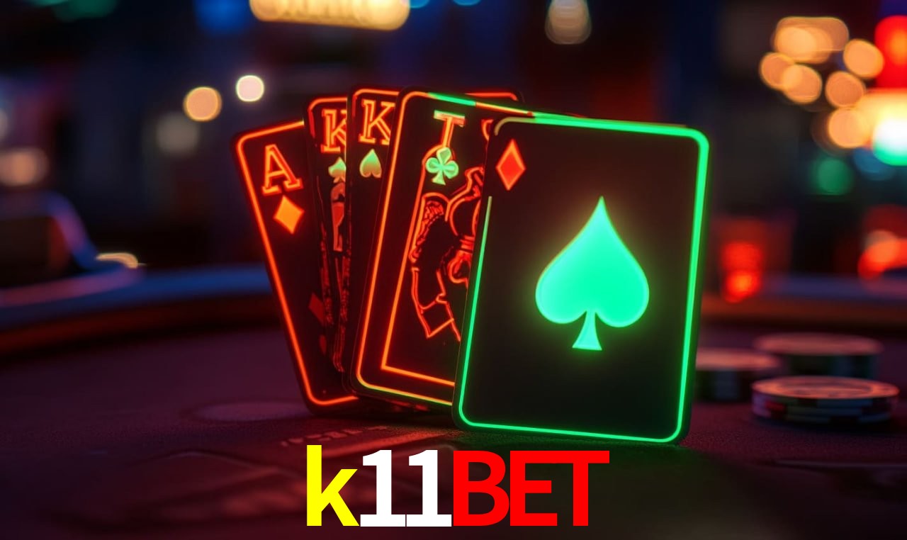 Estratégias Crash Games k11bet